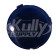 Elkay 56204C Lens - Swirlflow EE