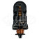 Elkay 31015C Overload Relay