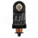 Elkay 31015C Overload Relay