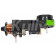 Elkay 31015C Overload Relay