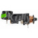 Elkay 31015C Overload Relay