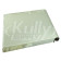 Elkay 22814C Left-Hand Panel