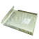 Elkay 22814C Left-Hand Panel