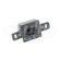 Haws VRKHO1 Sensor 3-Pin Connector Repair Kit