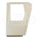 Oasis 035080-309 Left Hand Panel (Holes For Bi-Level)