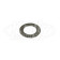 Haws 0089005650 Fiber Washer