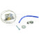 Elkay 98719C Evaporator Replacement Kit