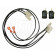 Elkay 98869C Wiring Assembly (For Front Pushbar)