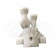 Acorn 7003-095-001 Valve Body Assembly