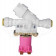 Oasis 038030-001 Solenoid Valve
