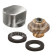 Elkay 1000005923 Bubbler Cap Kit