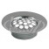 Elkay 40575C Drain Assembly