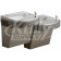 Elkay EZSTLDDLC NON-REFRIGERATED Dual Drinking Fountain