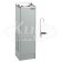 Elkay FD7003LF1Z Drinking Fountain with Glass Filler
