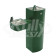 Murdock GSM55 Bi-Level Outdoor Drinking Fountain