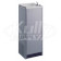 Halsey Taylor SCWT14A-FP-Q-PV Drinking Fountain with Foot Pedal