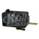 Elkay 98869C Wiring Assembly (For Front Pushbar)