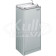 Elkay EFHA8T1Z Sandalwood Drinking Fountain with Hot Water Tap