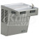 Elkay EMABFVRDL NON-REFRIGERATED Drinking Fountain with Vandal-Resistant Bubbler