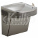 Elkay EZSDL NON-REFRIGERATED Drinking Fountain