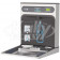Halsey Taylor HTHB-HAC-RF-NF HydroBoost Retrofit Kit