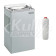 Elkay LWAE14L1Z Filtered Drinking Fountain