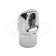Elkay EZH2O VRCTLR8WSK Heavy Duty Vandal-Resistant Dual Drinking Fountain with Bottle Filler
