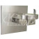 Oasis ML110R NON-REFRIGERATED In-Wall Drinking Fountain