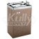 Oasis P14M tainless Steel Drinking Fountain