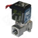 Haws VRKHO3 Solenoid 2-Pin Connector Repair Kit