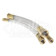 MDF Stock Photo. This is only 1 hose