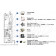FD Series Cooling Components