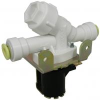 Solenoid Valves