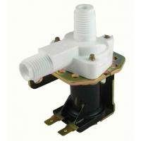 Solenoid Valves