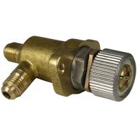 Valves & Cartridges