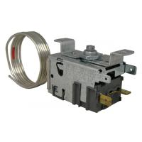 Cold Control / Relay / Overload / Thermostat 