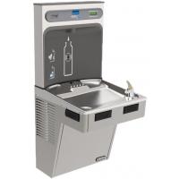 Bottle Filling Stations