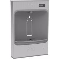 Surface Mount Bottle Fillers