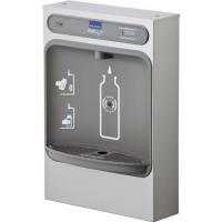 Surface Mount Bottle Fillers