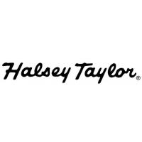 Halsey Taylor