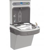 Bottle Filling Stations