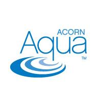 Acorn Aqua
