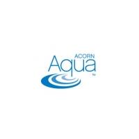 Acorn Aqua