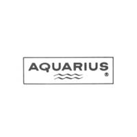 Aquarius