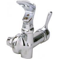 Bubbler Head Faucet