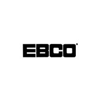 EBCO