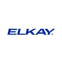 Elkay