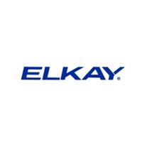 Elkay