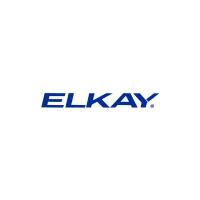 Elkay