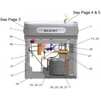 Repair Parts Drinkingfountaindoctor Com